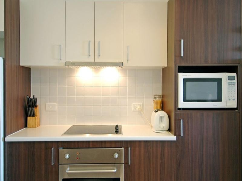 10/33 Humpybong Esplanade, Redcliffe QLD 4020