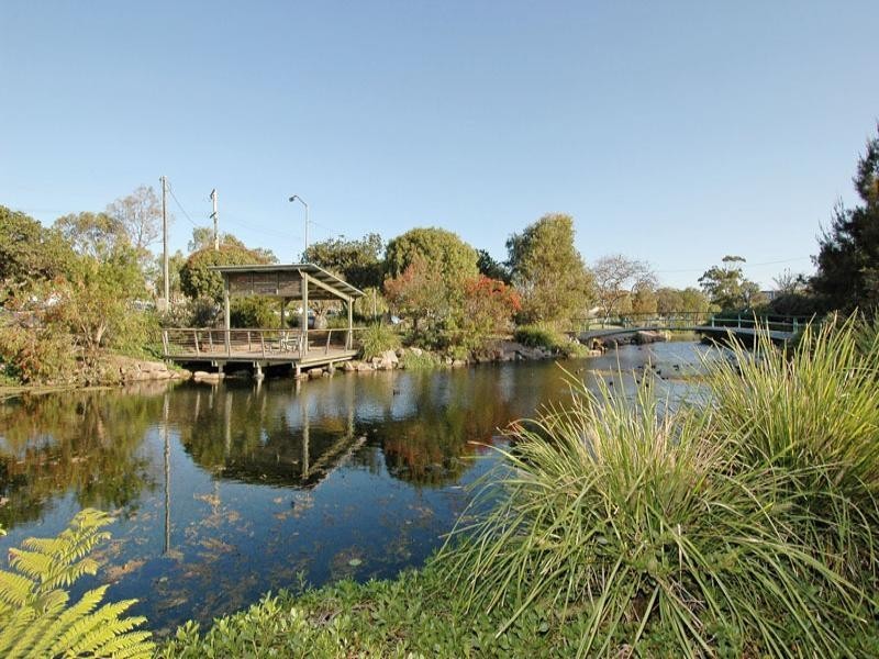 10/33 Humpybong Esplanade, Redcliffe QLD 4020