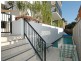 10/33 Humpybong Esplanade, Redcliffe QLD 4020