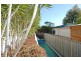 10/33 Humpybong Esplanade, Redcliffe QLD 4020