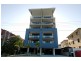 10/33 Humpybong Esplanade, Redcliffe QLD 4020