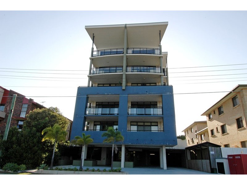 10/33 Humpybong Esplanade, Redcliffe QLD 4020
