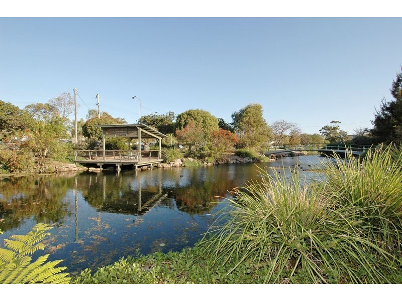 10/33 Humpybong Esplanade, Redcliffe QLD 4020