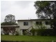 41 Lucas Street, Scarborough QLD 4020