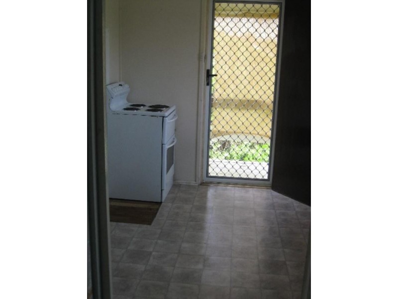 41 Lucas Street, Scarborough QLD 4020