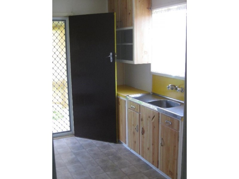 41 Lucas Street, Scarborough QLD 4020