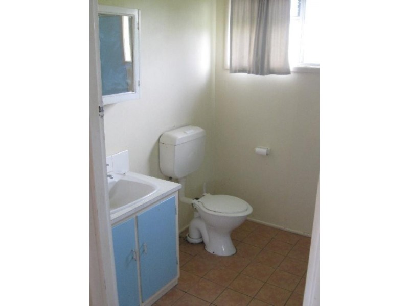 41 Lucas Street, Scarborough QLD 4020