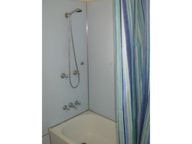 41 Lucas Street, Scarborough QLD 4020