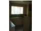 41 Lucas Street, Scarborough QLD 4020