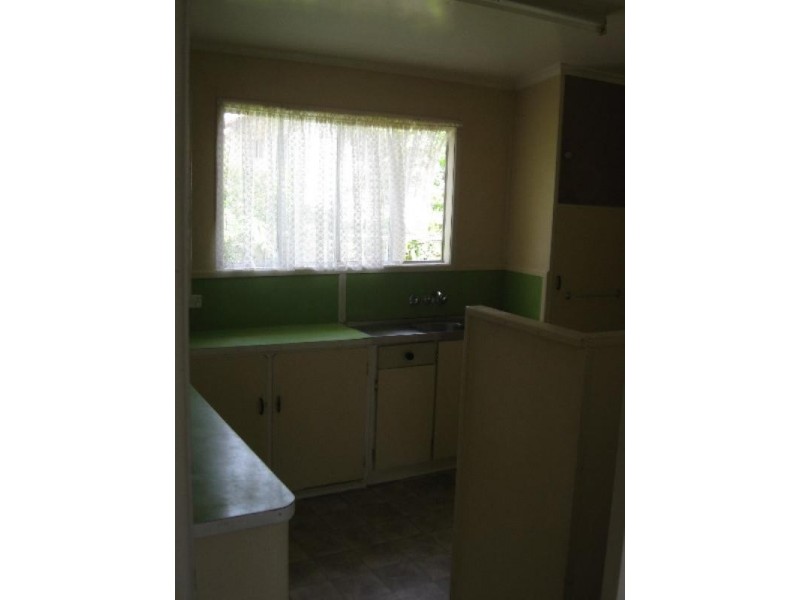 41 Lucas Street, Scarborough QLD 4020