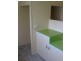 41 Lucas Street, Scarborough QLD 4020