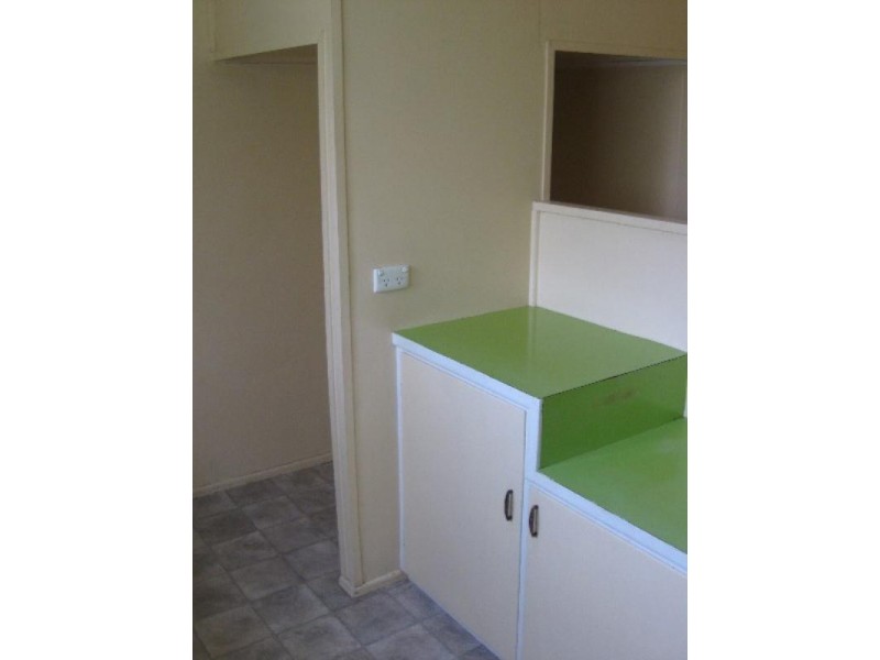 41 Lucas Street, Scarborough QLD 4020