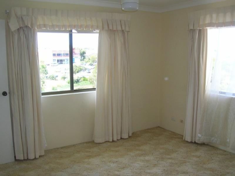 5/35 Humpybong Esplanade, Redcliffe QLD 4020