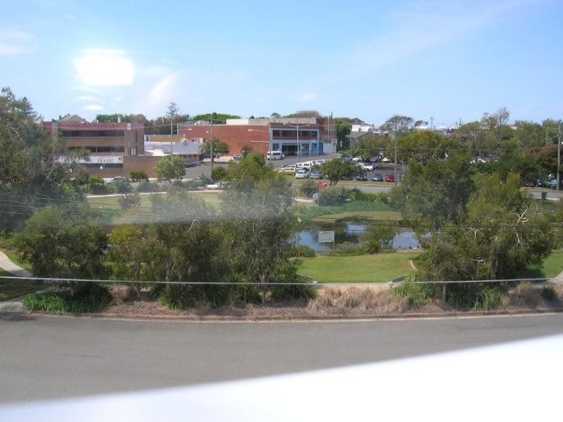 5/35 Humpybong Esplanade, Redcliffe QLD 4020