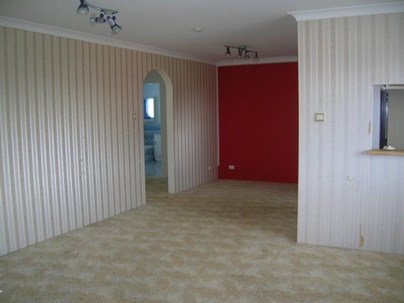 5/35 Humpybong Esplanade, Redcliffe QLD 4020