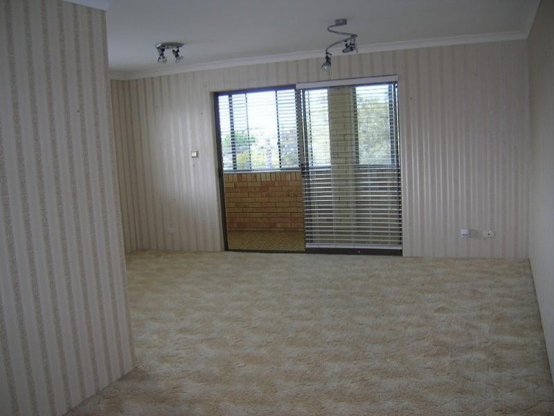 5/35 Humpybong Esplanade, Redcliffe QLD 4020