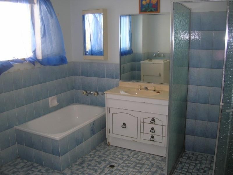 5/35 Humpybong Esplanade, Redcliffe QLD 4020