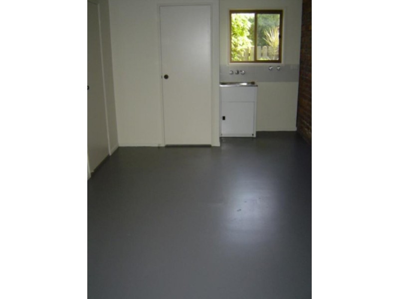 4/2 Landsborough Avenue, Scarborough QLD 4020