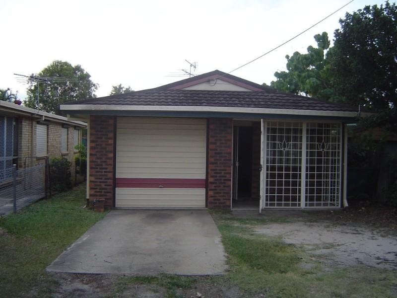 44 Chatham Street, Margate QLD 4019