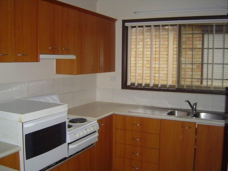 44 Chatham Street, Margate QLD 4019