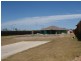 14 Eaton Close, North Lakes QLD 4509