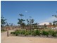 14 Eaton Close, North Lakes QLD 4509