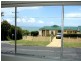 3/47 Ernest Street, Margate QLD 4019