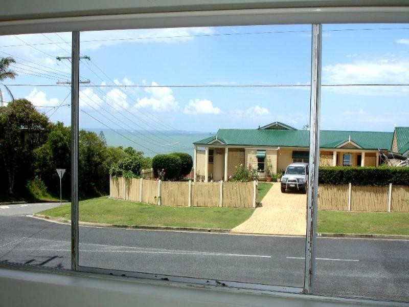 3/47 Ernest Street, Margate QLD 4019