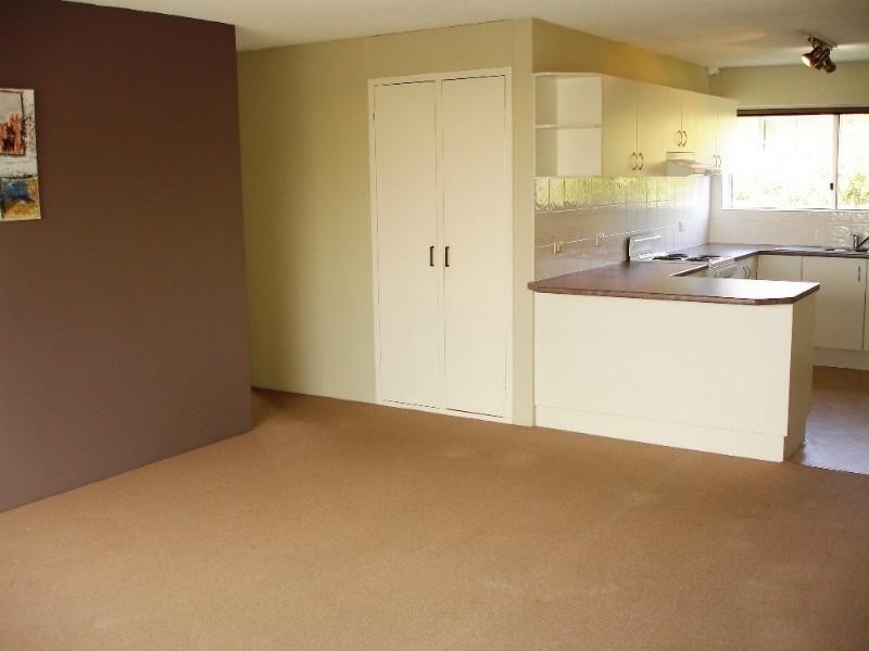 3/47 Ernest Street, Margate QLD 4019