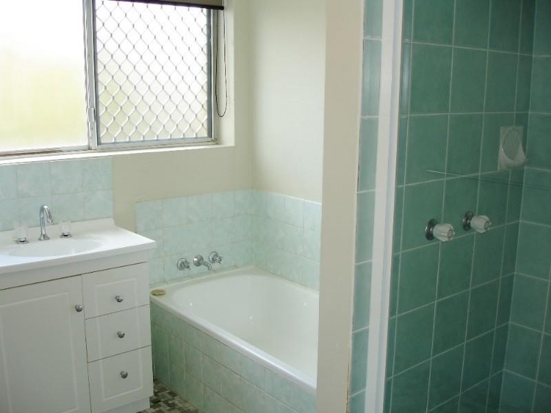 3/47 Ernest Street, Margate QLD 4019