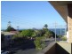 3/47 Ernest Street, Margate QLD 4019
