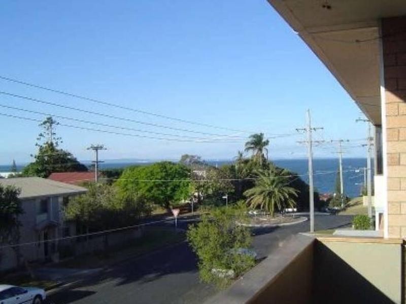 3/47 Ernest Street, Margate QLD 4019