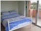 3/47 Ernest Street, Margate QLD 4019