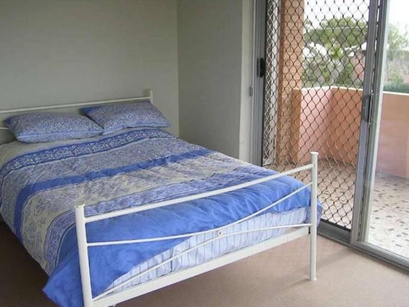 3/47 Ernest Street, Margate QLD 4019