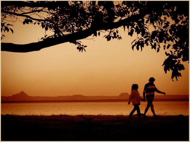 9/47 Ernest Street, Margate QLD 4019