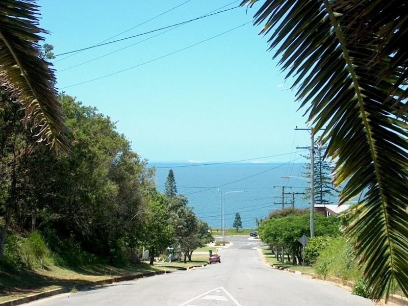 9/47 Ernest Street, Margate QLD 4019