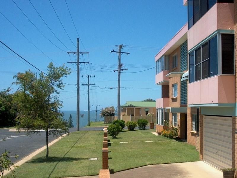 9/47 Ernest Street, Margate QLD 4019