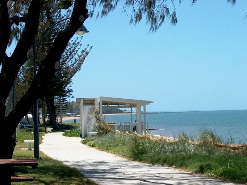 9/47 Ernest Street, Margate QLD 4019