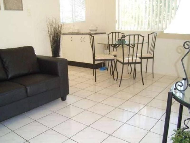 5/32 Georgina Street, Woody Point QLD 4019