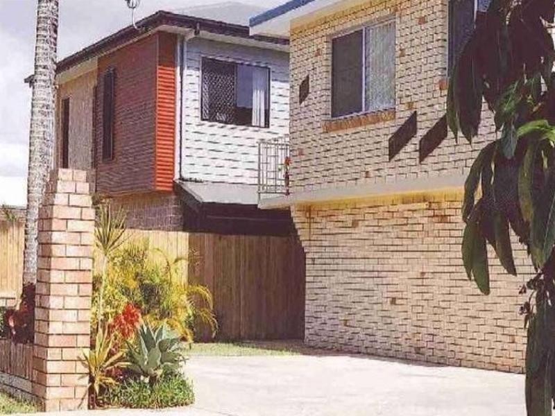 5/32 Georgina Street, Woody Point QLD 4019