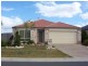 19 Springsure Parade, North Lakes QLD 4509