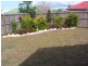 19 Springsure Parade, North Lakes QLD 4509