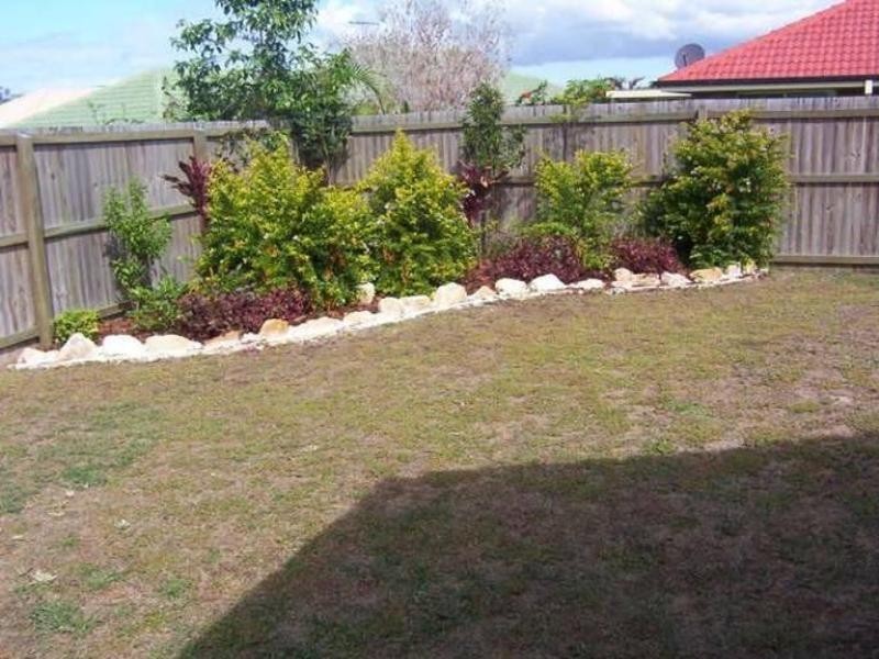 19 Springsure Parade, North Lakes QLD 4509