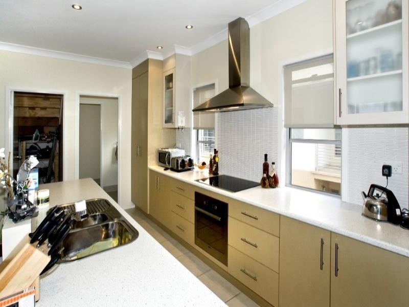 5/415 Scarborough Road, Scarborough QLD 4020