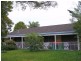 25 Gynther Road, Rothwell QLD 4022