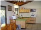 25 Gynther Road, Rothwell QLD 4022