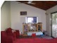 25 Gynther Road, Rothwell QLD 4022