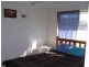 25 Gynther Road, Rothwell QLD 4022