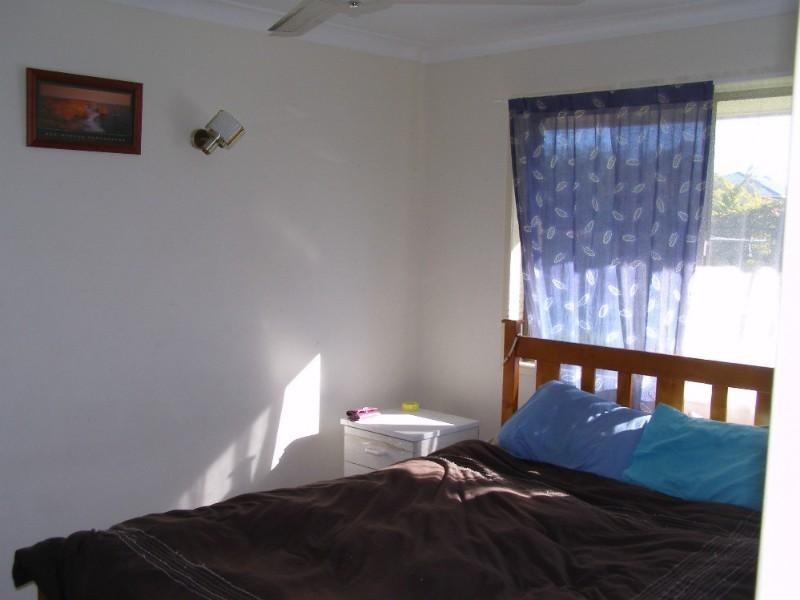 25 Gynther Road, Rothwell QLD 4022