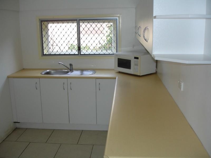 1 Croston Street, Clontarf QLD 4357